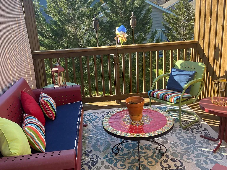 5514 Capulet Ct — Photo 35