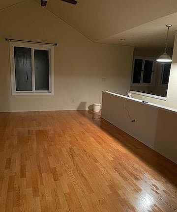 5th image of 13904 Ash Way