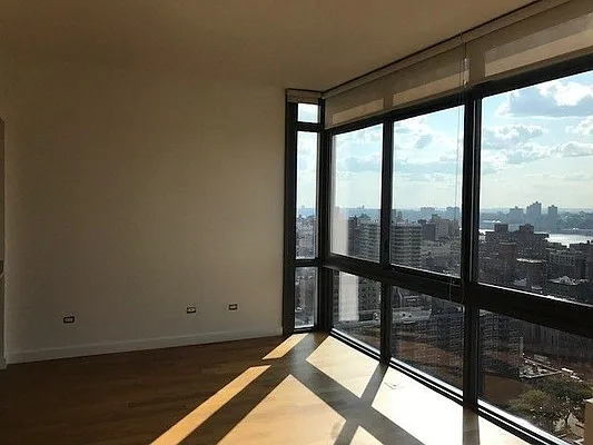 Rented by UDR | media 2