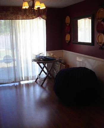 3rd image of 4169 W Autrey Ave