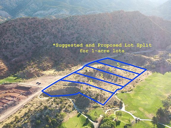 4th image of 4 Stephens Cyn