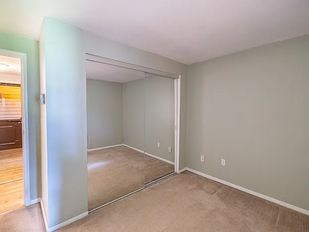 489 Idlewood Blvd #489 — Photo 10