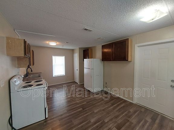 5th image of 7534 W Us Highway 60 Lot 160