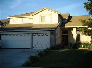 1420 Velasquez Ln, Tracy, CA 95377