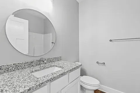 312 N Deer Run Ave — Photo 14