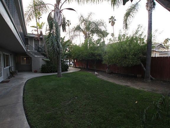 4th image of 4733 Utah St APT 3