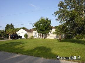 1st image of 3220 Southland Ct