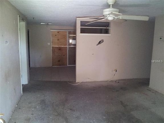 2nd image of 3037 Arapaho St