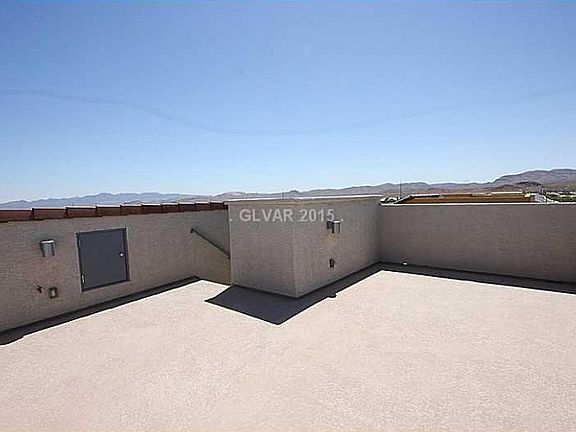4th image of 9961 Heritage Desert St