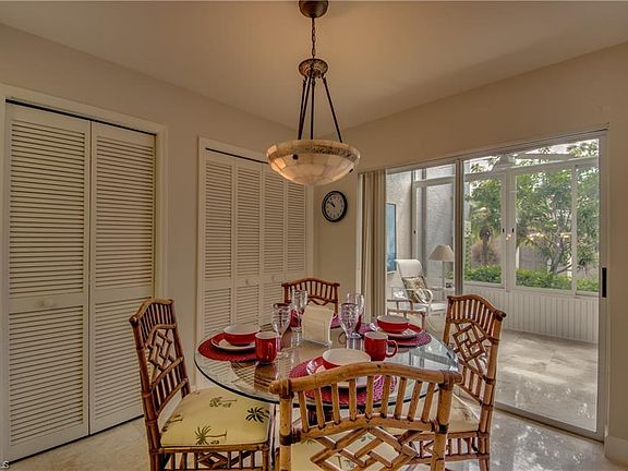 5th image of 14540 Hickory Hill Ct APT 1015