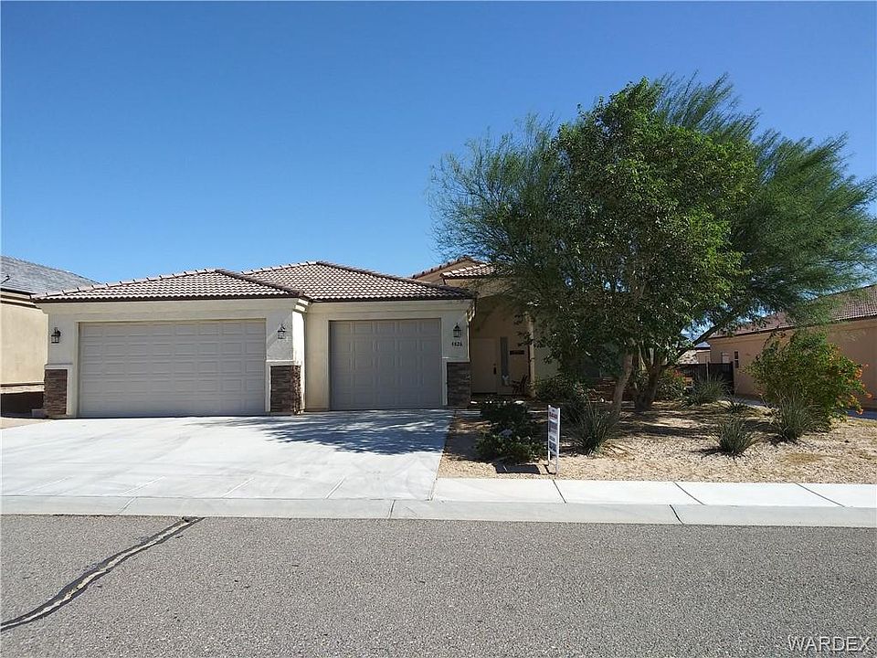 1st image of 4826 S Mesa Amarilla Ln