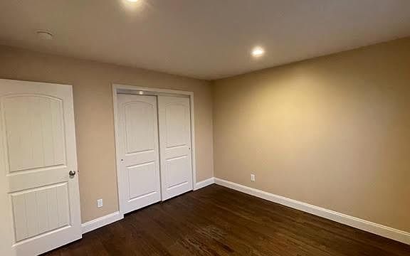 5th image of 2622 Ocean Ave