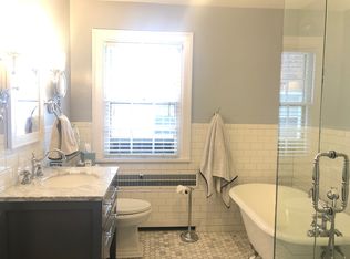 1415 Jefferson Ave, Akron, OH 44313