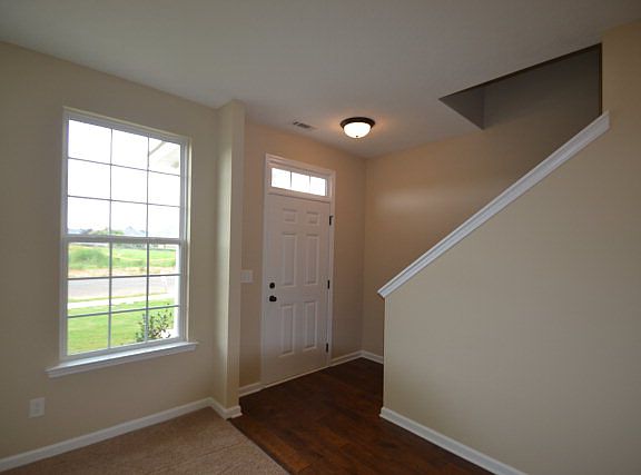 2nd image of 631 Fox Haven Dr
