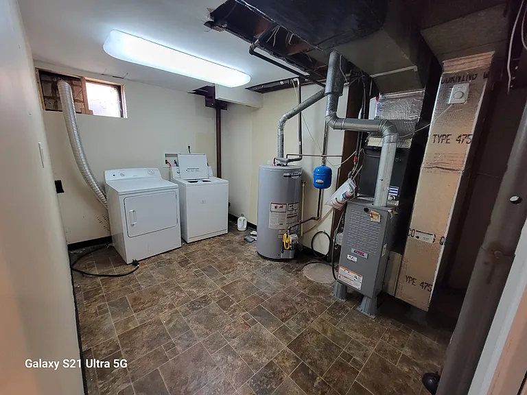 4304 Old Union Deposit Rd — Photo 22