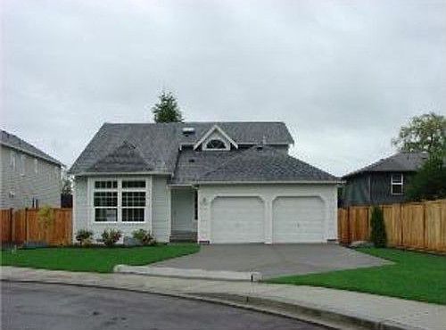 1st image of 413 Green Acres Place Lot: #1