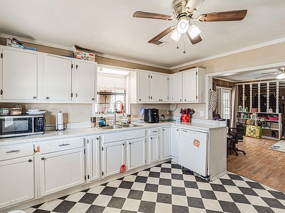 2nd image of 1117 Granny Hollow Rd