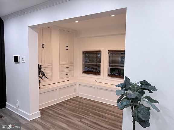 4th image of 735 Yeadon Ave