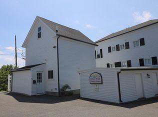 62 Eastern Point Rd #4, Gloucester, MA 01930