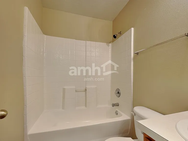 14610 Rockledge Grove Ct — Photo 17