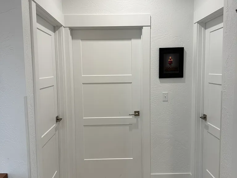 502 Pheasant Ln — Photo 16