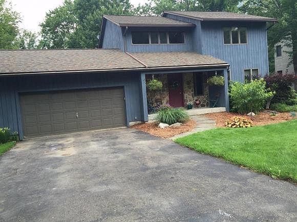 1st image of 4161 Lisi Ln