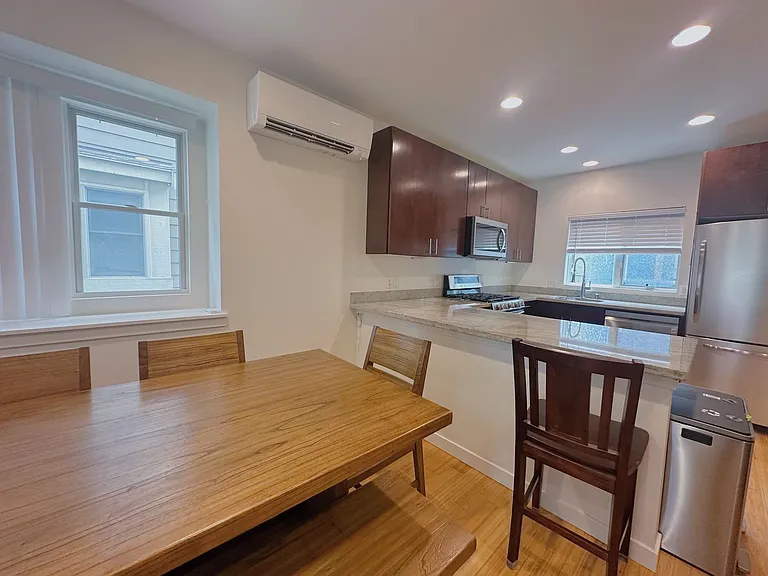 3817 S Angeline St — Photo 36