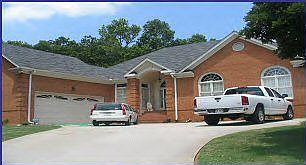 WOW...WHAT A VALUE MUST SEE TO BELIEVE