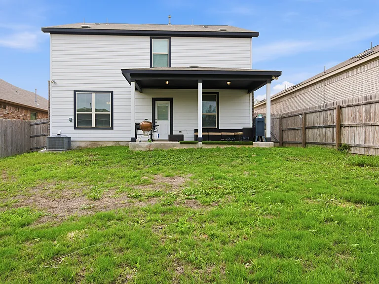 10626 Briceway Ace — Photo 40