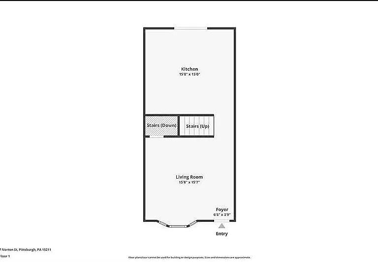 7 Norton St — Photo 15