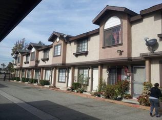 9151 Date St, Fontana, CA 92335