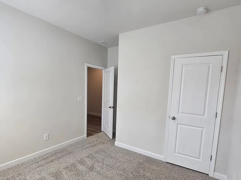 701 Cypress Preserve Cir — Photo 21