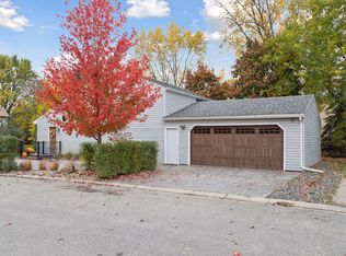 5928 Cahill Ave, Inver Grove Heights, MN 55076