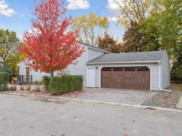 5928 Cahill Ave, Inver Grove Heights, MN 55076