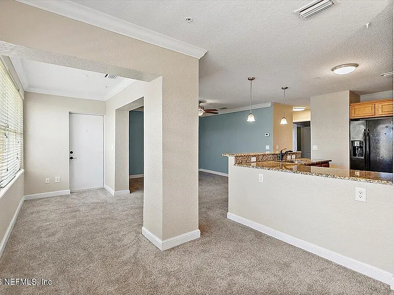 108 Laguna Villas Blvd #D34 — Photo 8