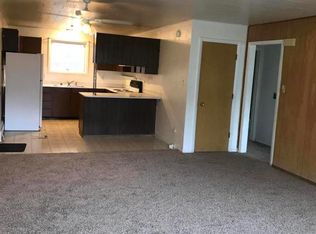 1440 W 26th Ave APT 2, Anchorage, AK 99503