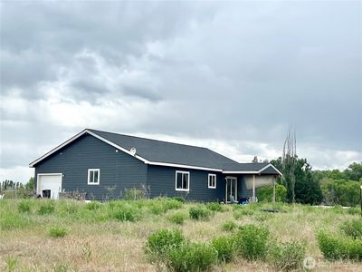 38 Miller Road, Omak, WA, 98841