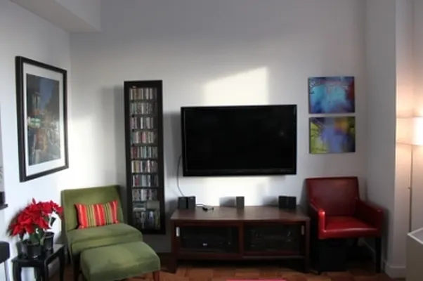 Rented by Citi Habitats | media 36