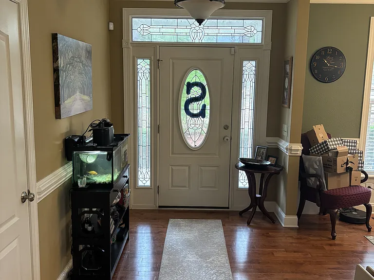 1 Aronimink Ln — Photo 3