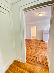 Rented by Gama Group
