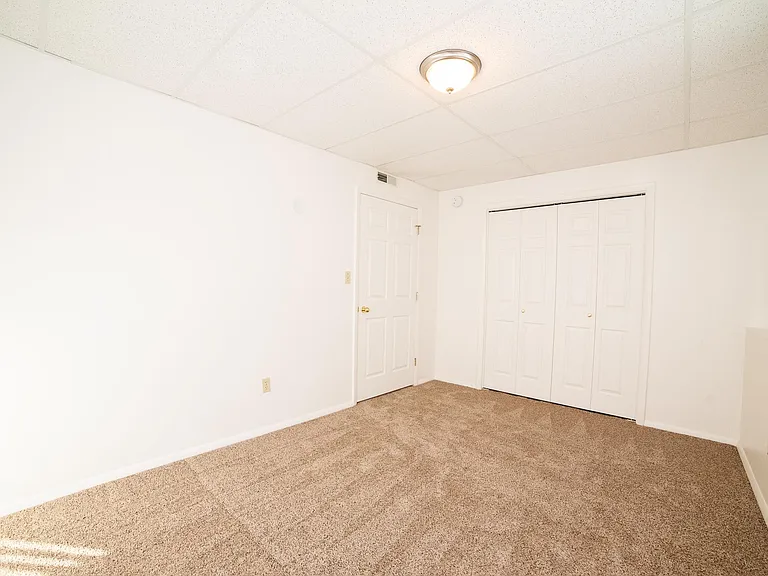 1609 Sand Ct #7 — Photo 10