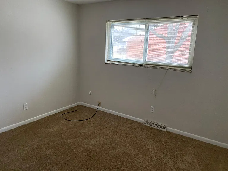 10136 Grover Dr #4 — Photo 10
