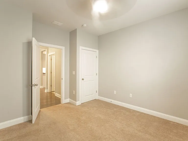 149 Laurel Hill Pl — Photo 20