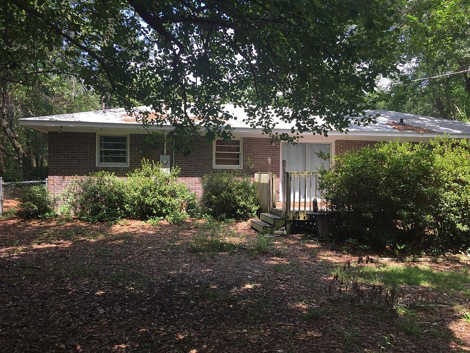 248 Rose Ave, Wilmington, NC 28403 Zillow