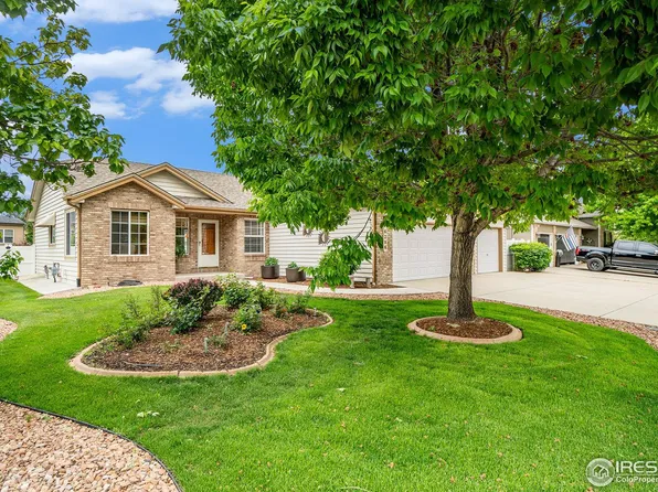 6286 W 3rd St, Greeley, CO 80634