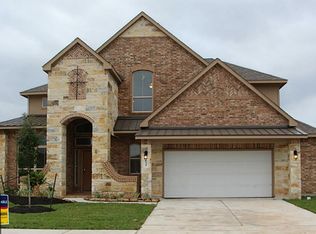 10018 Mahaffey Rd, Tomball, TX 77375