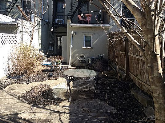 3rd image of 678 Degraw St #1