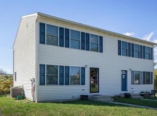 1001 Oberlin Rd, Middletown, PA 17057