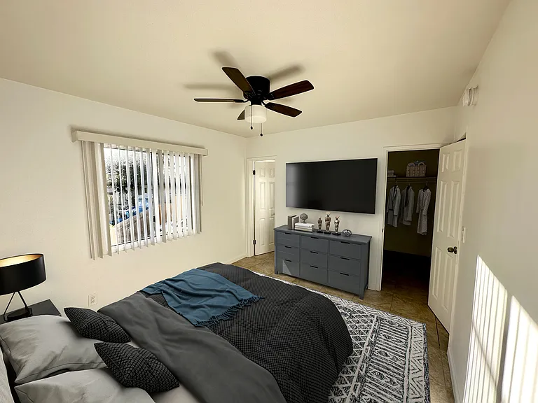 4305 S Centinela Ave — Photo 3