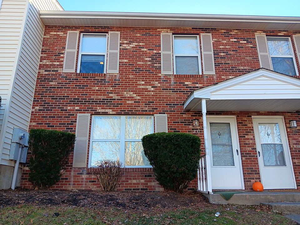 1st image of 237 Pheasant Run Dr